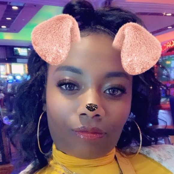 jessicadavis110
